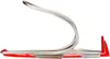 Elite Flaschenhalter Morôo Inox/Rot Produktbild-Vorschau 5