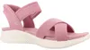 Ultra Flex 3.0 Sandal Nev Produktbild-Vorschau 5