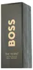 Hugo Boss Il Profumo Eau De Toilette 200ml Ricarica Anteprima dell’immagine prodotto 5