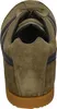 Gola Sportschuhe HARRIER SUEDE Sneaker Produktbild-Vorschau 7
