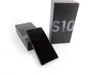 Samsung Galaxy S10 Duos SM-G973FDS 128GB Prism Black Náhled obrázku produktu 34