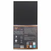 Garagen-Wandschutz selbstklebend 40x20x1,5 cm, Produktbild-Vorschau 1