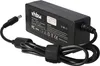 vhbw Netzteil kompatibel mit Fujitsu-Siemens Amilo pi 3625, Produktbild-Vorschau 9