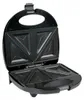 All Ride Sandwichmaker 24V – Sandwich Maker für unterwegs Produktbild-Vorschau 1