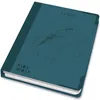 Tavoletta luminosa Kidydraw Pad Tiny - Verde | Prodotto da Anteprima dell’immagine prodotto 3