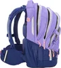 coocazoo Schulrucksack MATE, 30 Liter Produktbild-Vorschau 5