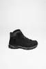 Meindl Herren Trekkingschuhe Toledo Mid GTX Schwarz Produktbild-Vorschau 8