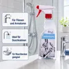 ULRICH natürlich Antikalkspray 500ml Produktbild-Vorschau 3