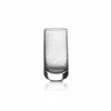 Zone Denmark Rocks, 50 ml, Rund, 3 Stück(e), Transparent, Produktbild-Vorschau 10