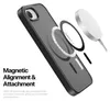Custodia per Apple iPhone 17e 16e DUX DUCIS Series MagSafe Anteprima dell’immagine prodotto 4