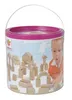 Eichhorn/Heros Natur Holzbausteine; 100010131 Produktbild-Vorschau 1