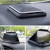 Xtrobb 24986 Support de téléphone pour voiture Voir les images du produit 6