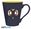 ABY style - Sailor Moon Luna Tee Tasse Produktbild-Vorschau 1