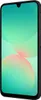 Samsung Galaxy A26 A266 5G 256 GB / 8 GB - Smartphone - Produktbild-Vorschau 4