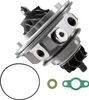 Turbo kompresor pre AUDI A3 Sportback 1.8 TFSI 06J145701B Náhľad obrázku produktu 3