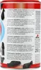 Open Food 4009211032769, D, 329 kcal, 50 g, 0,3 g, 0,3 g, Produktbild-Vorschau 5