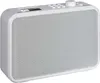 Telestar Imperial Dabman i460, Internet, Digitálny, DAB, Náhľad obrázku produktu 4