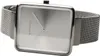 Bering Herren Uhr Armbanduhr Classic - 14533-000 Meshband Produktbild-Vorschau 4