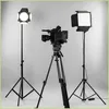 Stativo a treppiede per lampade da studio fotografico, Anteprima dell’immagine prodotto 8