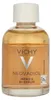 Neovadiol Siero viso Meno 5 Bi-Serum per donna 30 - Vichy Anteprima dell’immagine prodotto 8