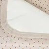 Zaino Mimosa - 36 x 26 cm - Rosa | di Walking Mum Anteprima dell’immagine prodotto 10
