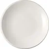 Villeroy & Boch Stolový riad Newmoon, 1042642701 Náhľad obrázku produktu 10