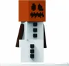 Minecraft Blind Pack Nanofigs - Sammelfigur Minecraft - 4cm Produktbild-Vorschau 17