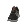 Skechers Delson 3.0 Sneaker Grau Produktbild-Vorschau 25