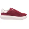 Rieker Sneaker - Bordeaux / Weiß Synthetik : 37 : Normal Produktbild-Vorschau 21