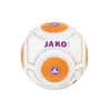 JAKO Kinder Allwetterjacke Team 2.0, Farbe:royal, Größe:140 Produktbild-Vorschau 6