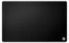 SteelSeries | QcK+ | Gaming mouse pad | 450 x 400 x 2 mm | Voir les images du produit 1