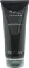 Jaguar Classic Black Duschgel für Männer, 200 ml Produktbild-Vorschau 3