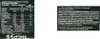 6x Mulino bianco Gran Cereale Classico korn getreide kekse Produktbild-Vorschau 3