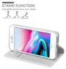 Cadorabo Handyhülle für Apple iPhone 7 / 7S / 8 / SE 2020 Produktbild-Vorschau 6