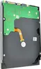 Seagate IronWolf ST16000VN001 - Festplatte - 16 TB - intern Produktbild-Vorschau 6