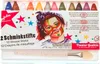 12 Karneval Schminkstifte Produktbild-Vorschau 7