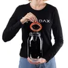 KADAX inmaakpotten, 2,2 liter, met schroefdeksel, set van Productafbeelding-voorbeeld 4