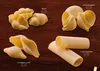 La Fabbrica della Pasta di Gragnano La Gnocca IGP - leckere Produktbild-Vorschau 5