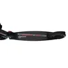 Koloběžka MASTER Cruiser, 200 mm, červená Náhled obrázku produktu 6