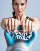GORILLA SPORTS® Kettlebell - 10 kg Gewichte, Kunststoff - Produktbild-Vorschau 15