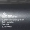 (22,10€/m²) Avery Dennison® Supreme Car Wrapping Film Satin Produktbild-Vorschau 1