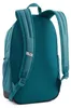 Puma Buzz Rucksack Grün - OSFA Produktbild-Vorschau 2