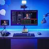 Rode X Streamer X Produktbild-Vorschau 8