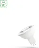 Spectrum LED Leuchtmittel MR16 Reflektor 4W = 38W GU5,3 12V Produktbild-Vorschau 1