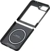 Pitaka MagEZ Coque 5 Samsung Galaxy Z Flip 6 – Fibres Voir les images du produit 11