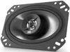 JBL Stage 6402 | 2-Wege | 4 x 6' Oval Koax Lautsprecher Produktbild-Vorschau 4