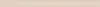 A.S. Création selbstklebende Bordüre Only Borders 9 beige Produktbild-Vorschau 11