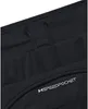 Under Armour Shorts Launch Elite 7'' Short-Schwarz Produktbild-Vorschau 7