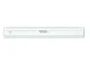 STAEDTLER Lineal 30cm Plexiglas Náhled obrázku produktu 1