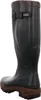 Aigle Gummistiefel Parcours 2 Vario bronze 40 Produktbild-Vorschau 29